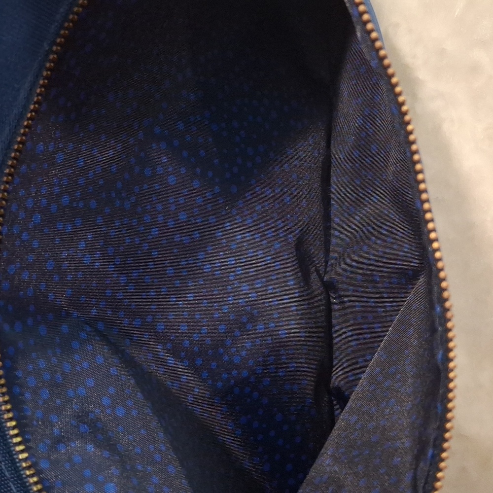 Office Pouch - Picture 4 of 6